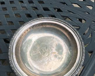 Towle Sterling