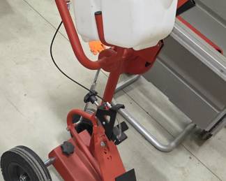 Hilti