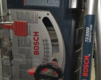 Bosch