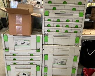 Festool