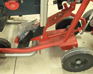 Hilti