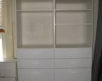 Organizer