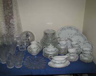 Haviland