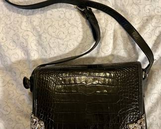 Very nice Brighton leather purse