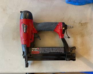 Nailer