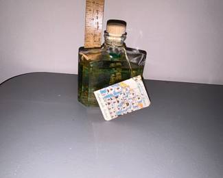 Profumi Della Costiera $25.00