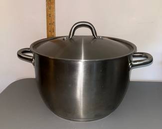 Ikea Pot $6.00