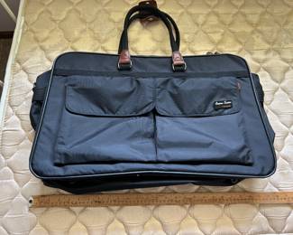 American Tourister Bag $6.00