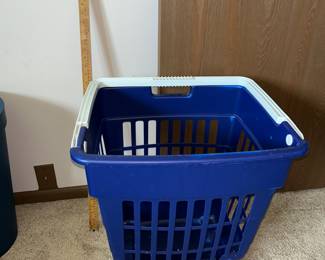 Basket $6.00