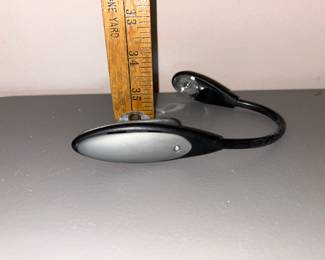 Earpiece $5.00