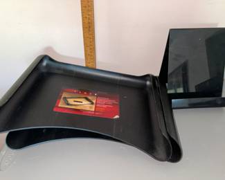 Office Trays All $5.00