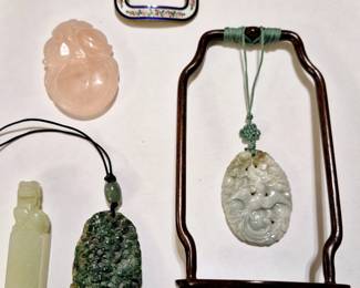 Jade