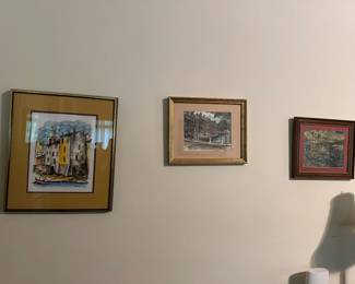 Pictures