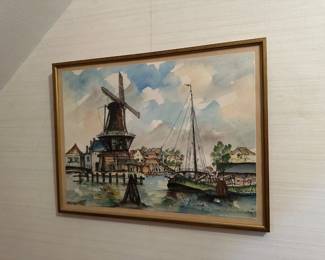 Picture