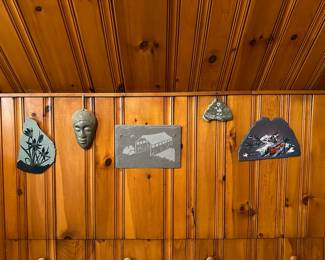 Wall Art