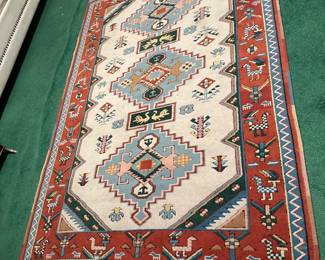Carpet