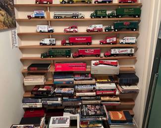 Cars, Trucks - All Half Price!!!