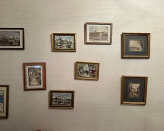 Pictures