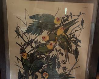 John James Audubon