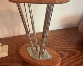 nut cracker