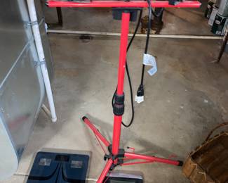 Shop light
