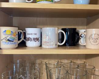 Drinkware