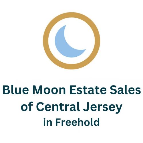 Freehold