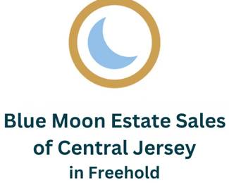 Freehold