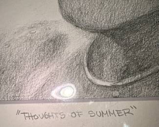 114Jul 07 2025 06 29pm5yMv
