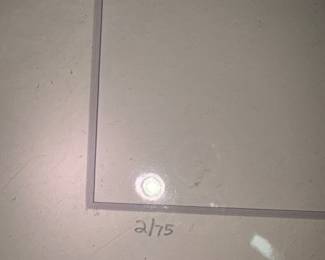 115Jul 07 2025 06 29pmUrZx