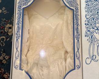 166Jul 07 2025 06 43pmhVAG