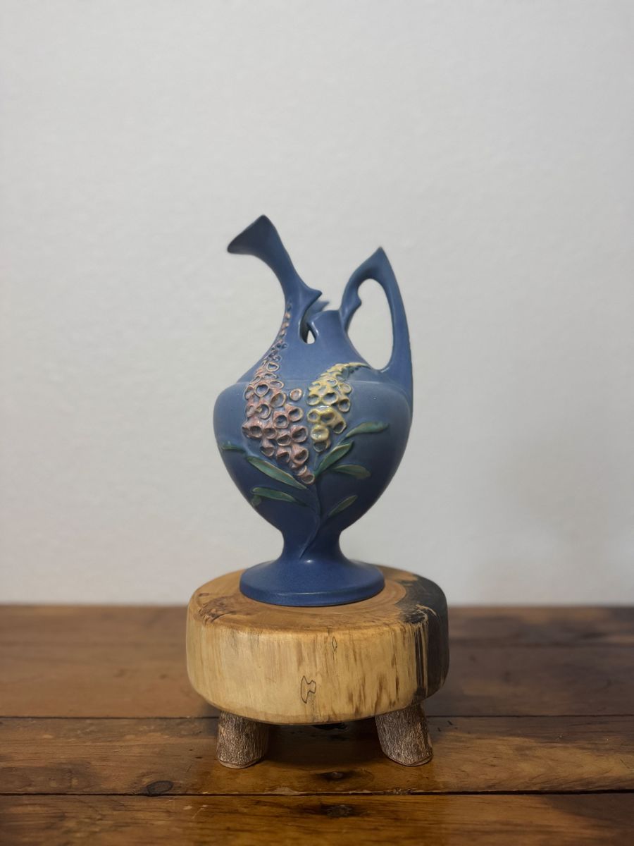 Roseville Pottery