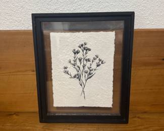 Vintage Art