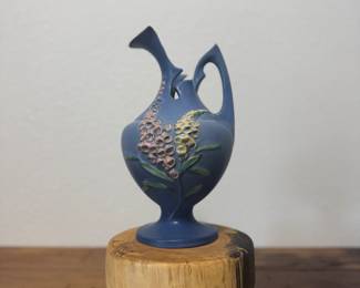 Roseville Pottery