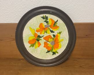 Ceramic Art