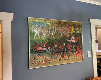 Kovarsky original