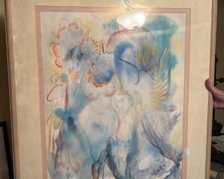 E Bocker 1991