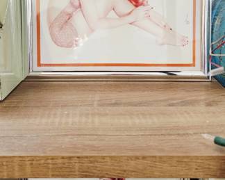 Prints