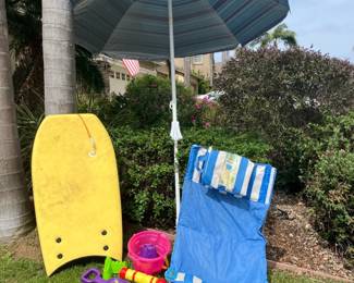CG113Beach time
