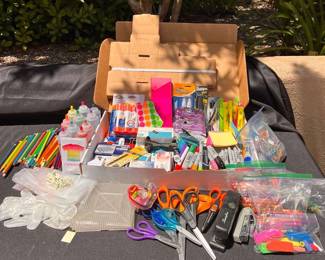 CG150Office Supplies And Crafts