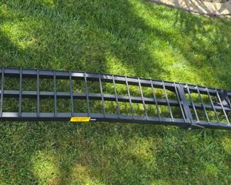 CG148Rittan Ramp