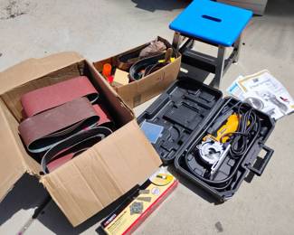 CG149Tools
