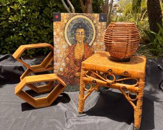 CG153Home Decor