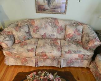 sofa