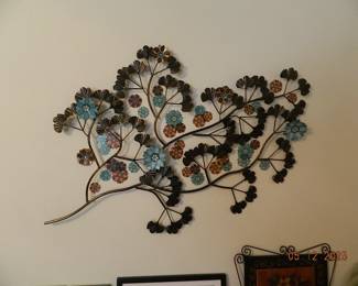 wall decor