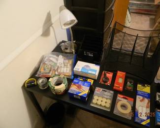 office items