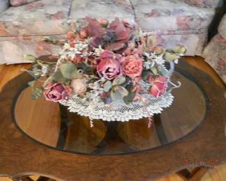 decor