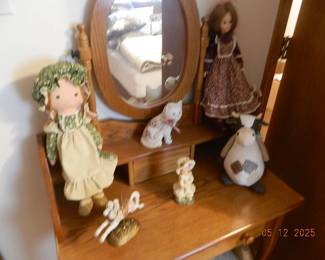 decor