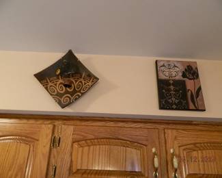 decor