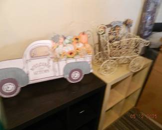 decor